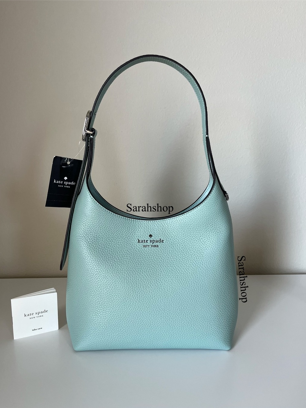 ♠️Kate Spade 454 Small Shoulder Bag